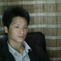 /photo/591286/我的一家/图片 004_1_3_small.jpg